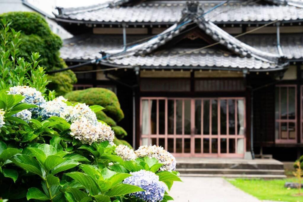 新宿一站5分钟-酒馆购物街-安静品质公寓-直达皇居秋叶原-104 Tokyo Exterior photo